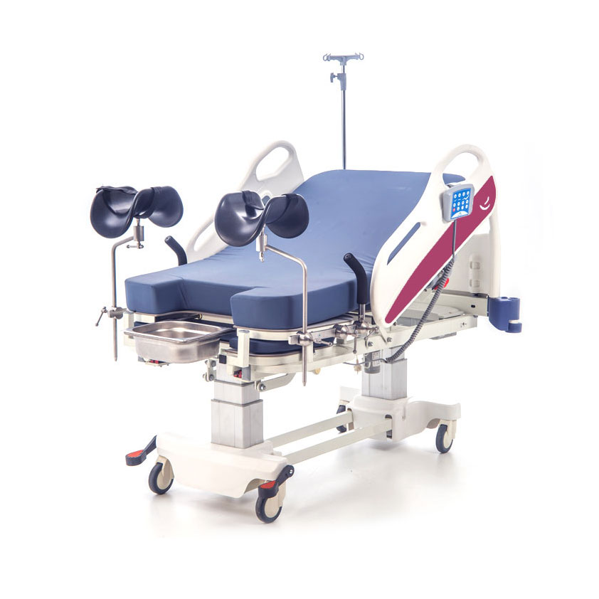 Immediate Delivery Beds at Francisco Reyes blog