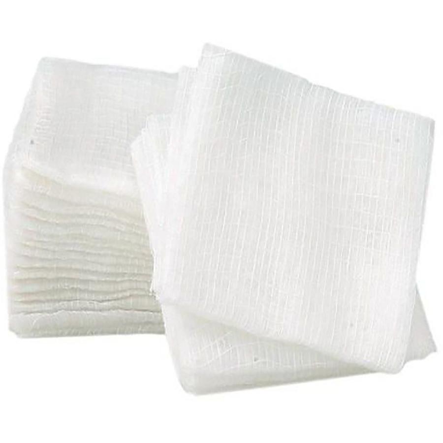 Gauze Swabs Slykelmedicals Best Medical Suppliers In South Africa