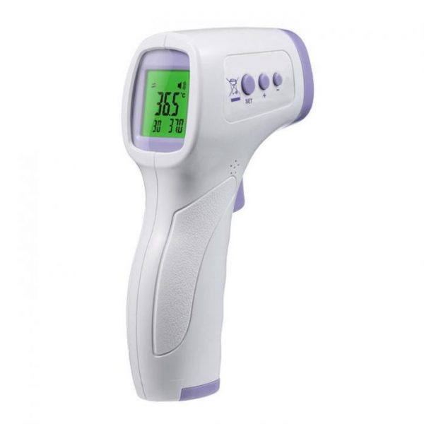 Infrared Thermometers Slykelmedicals Best Medical Suppliers in