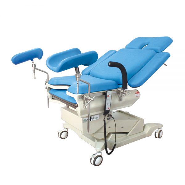 Maternity Equipment Slykelmedicals Best Medical Suppliers in South