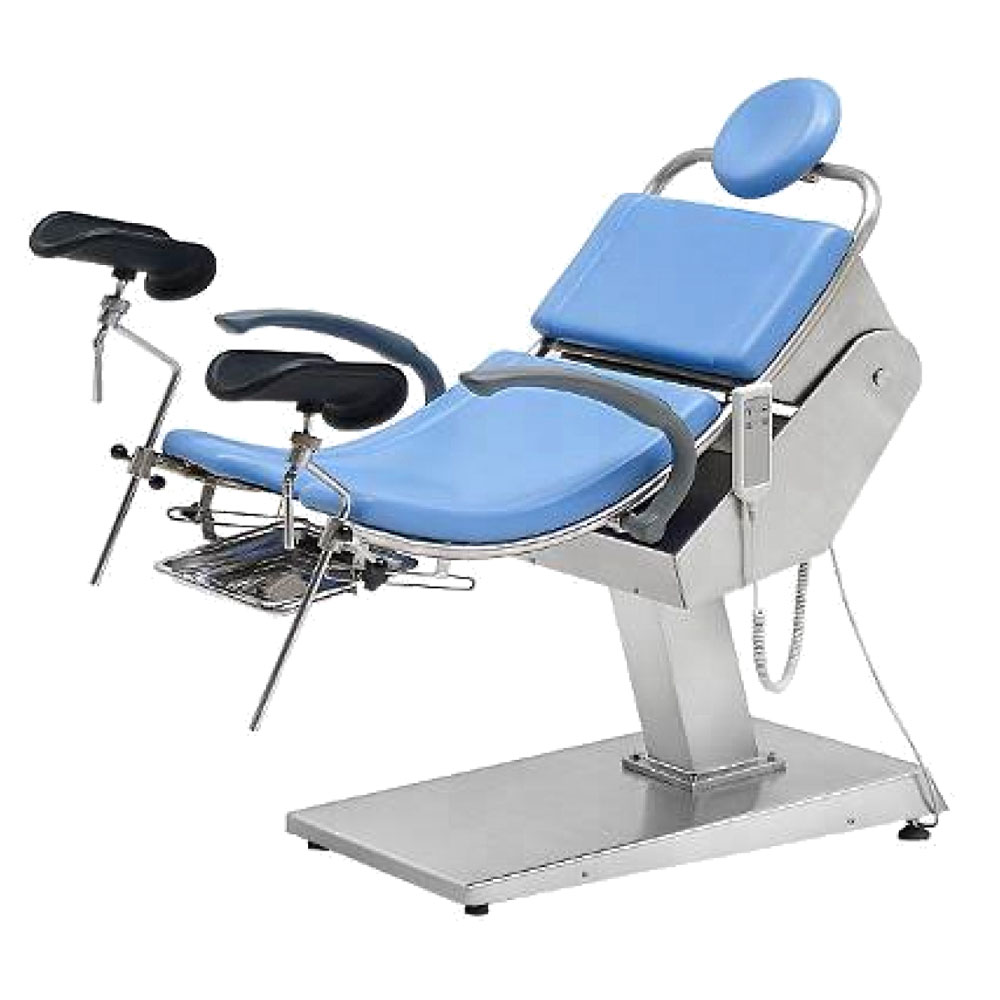 Maternity Equipment Slykelmedicals Best Medical Suppliers in South