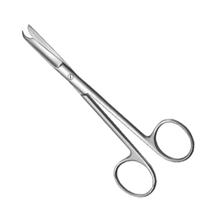 Stitch Scissor Slykelmedicals Best Medical Suppliers in South Africa