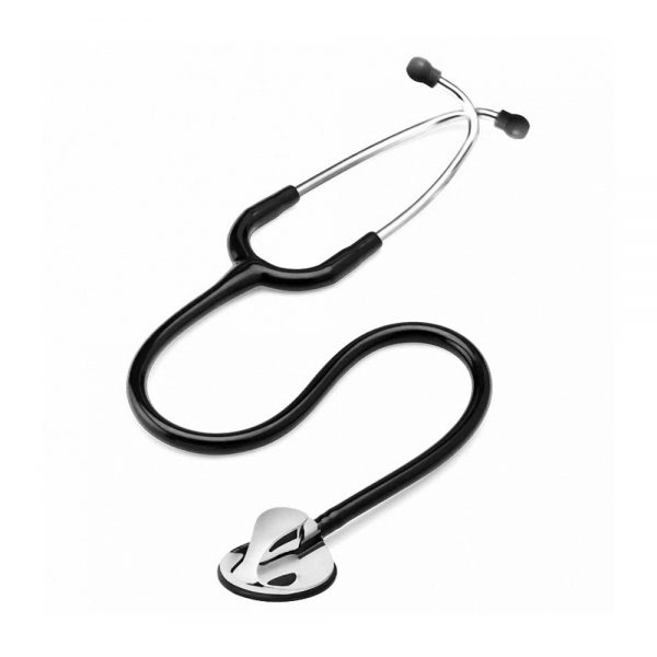 Stethoscope Slykelmedicals Best Medical Suppliers in South Africa