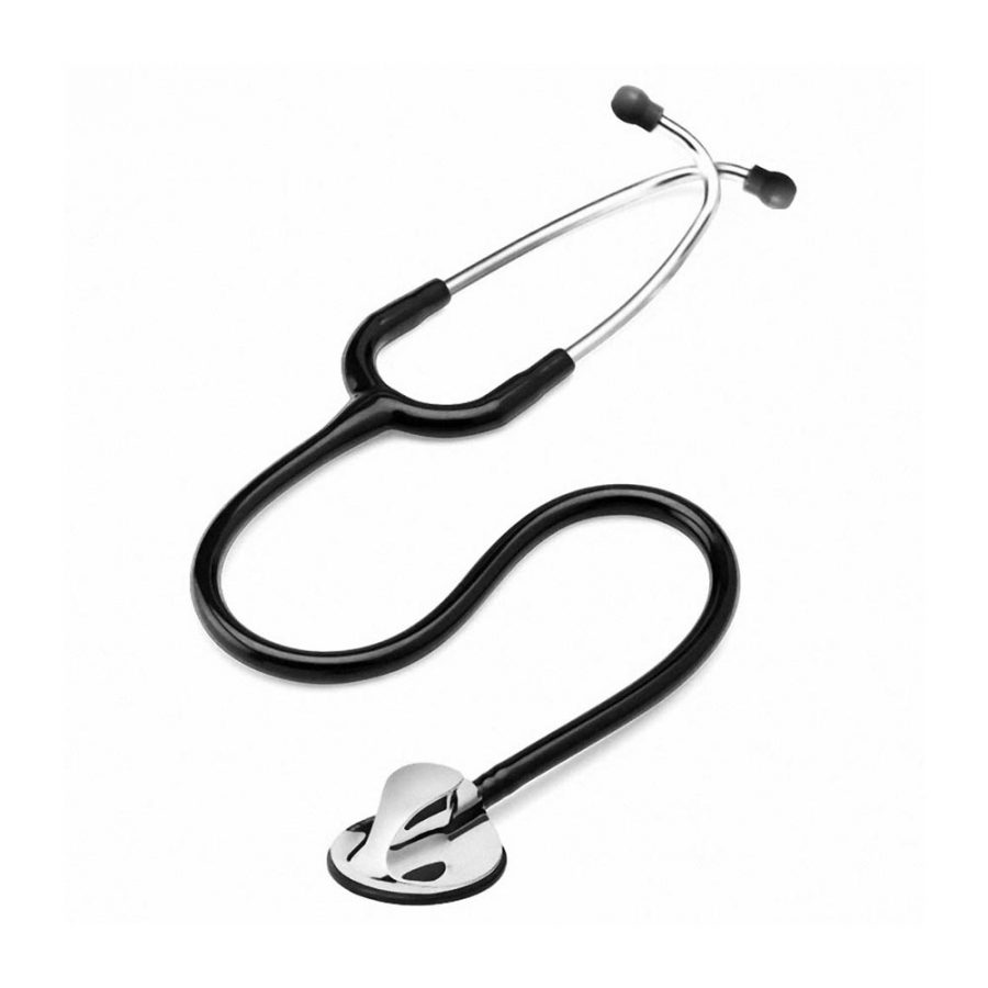 Stethoscope Slykelmedicals Best Medical Suppliers in South Africa