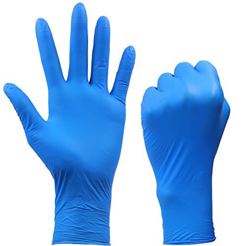 Surgical Gloves Slykelmedicals Best Medical Suppliers in South Africa