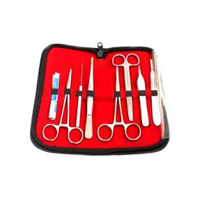 Surgical Kits